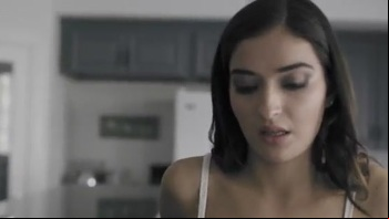 Videos Of Real Swingers